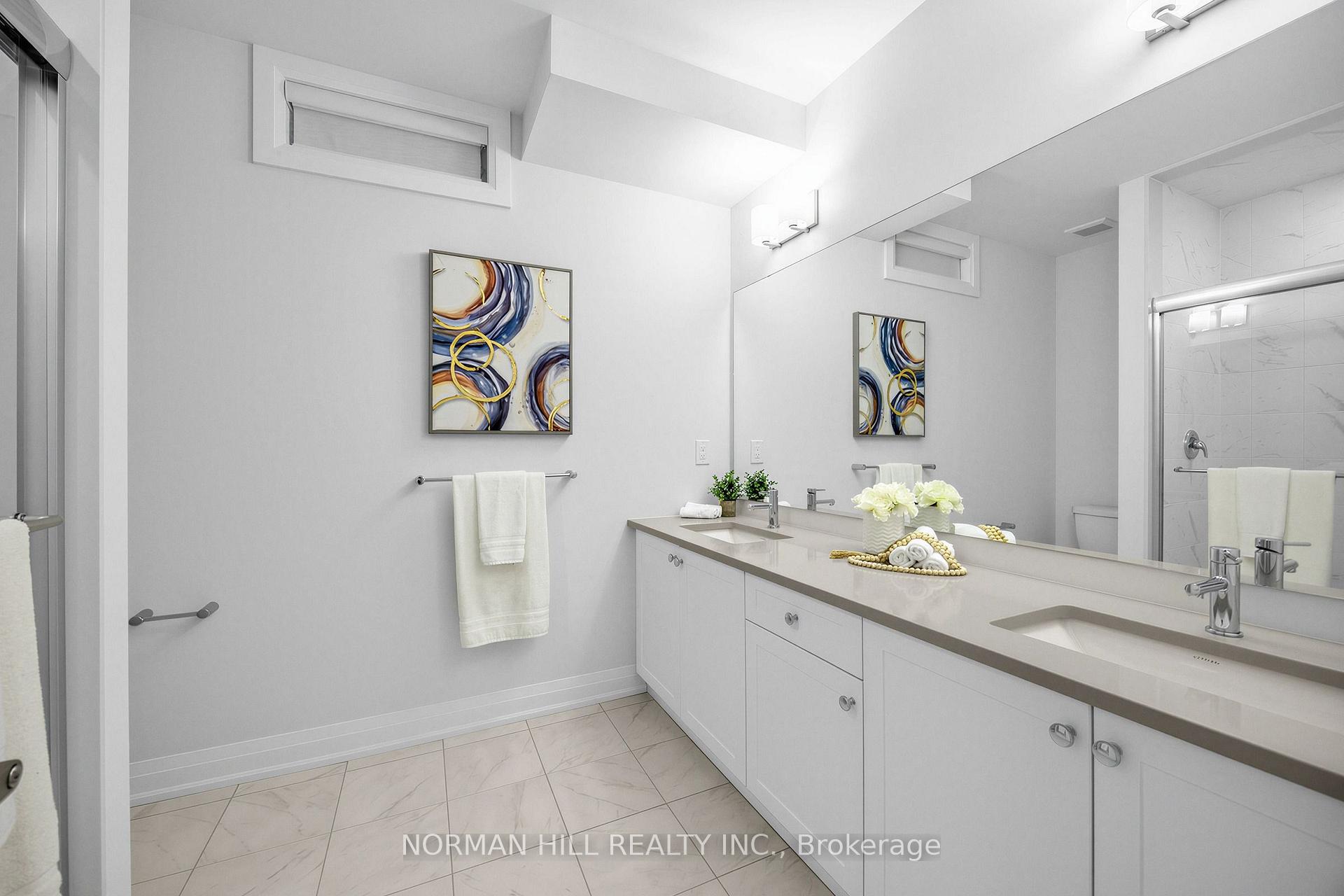 Photo 20 of 129 Antibes Drive, Brampton, Credit Valley — HOMEH