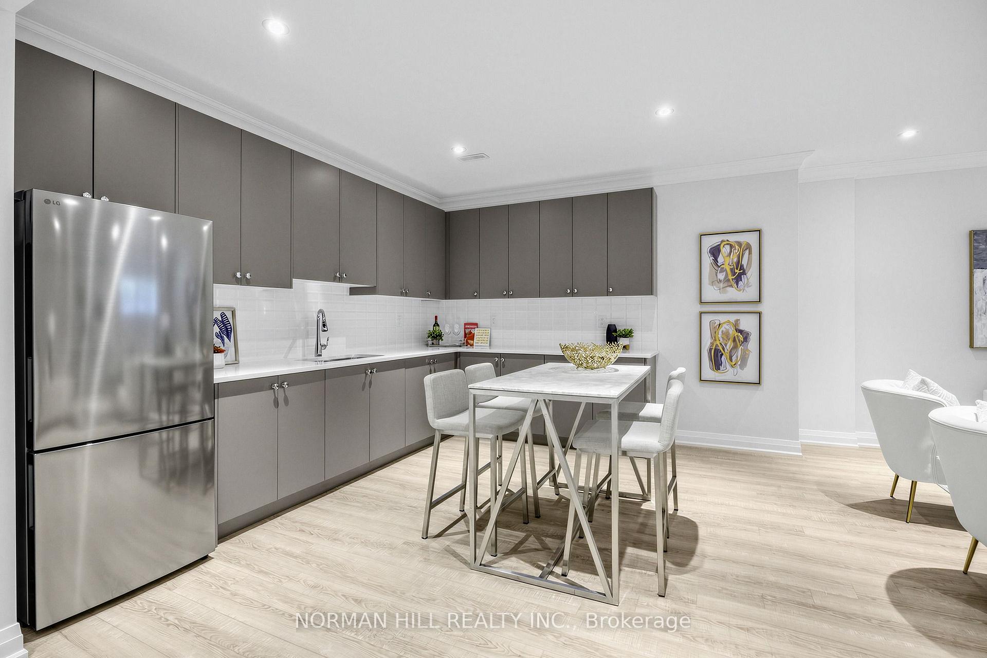 Photo 22 of 129 Antibes Drive, Brampton, Credit Valley — HOMEH