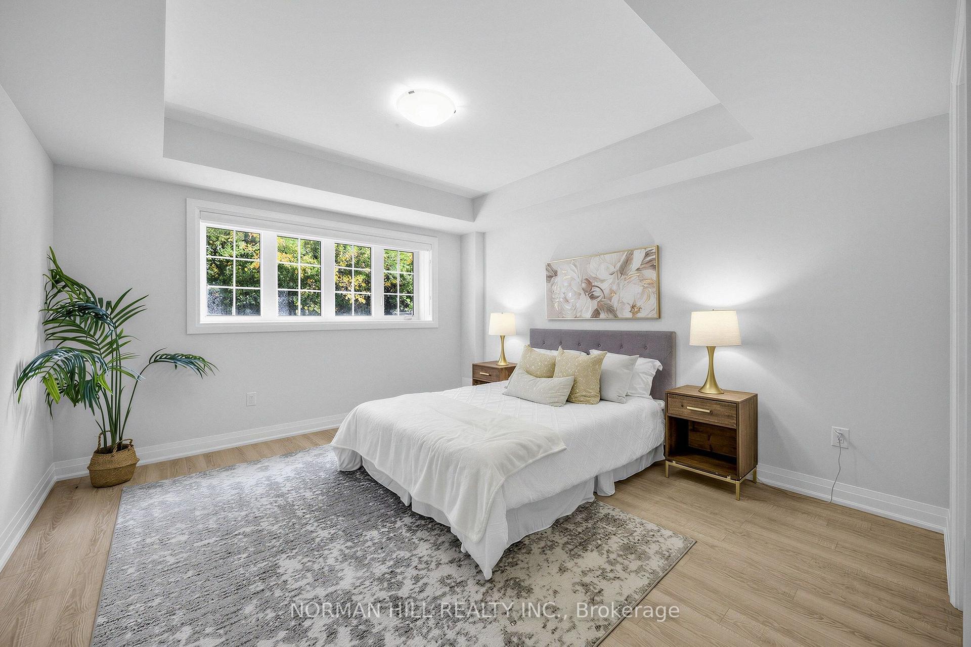 Photo 25 of 129 Antibes Drive, Brampton, Credit Valley — HOMEH