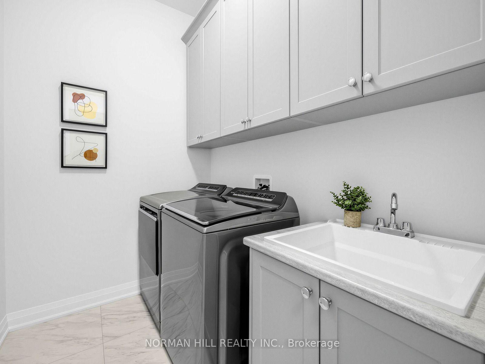 Photo 26 of 129 Antibes Drive, Brampton, Credit Valley — HOMEH