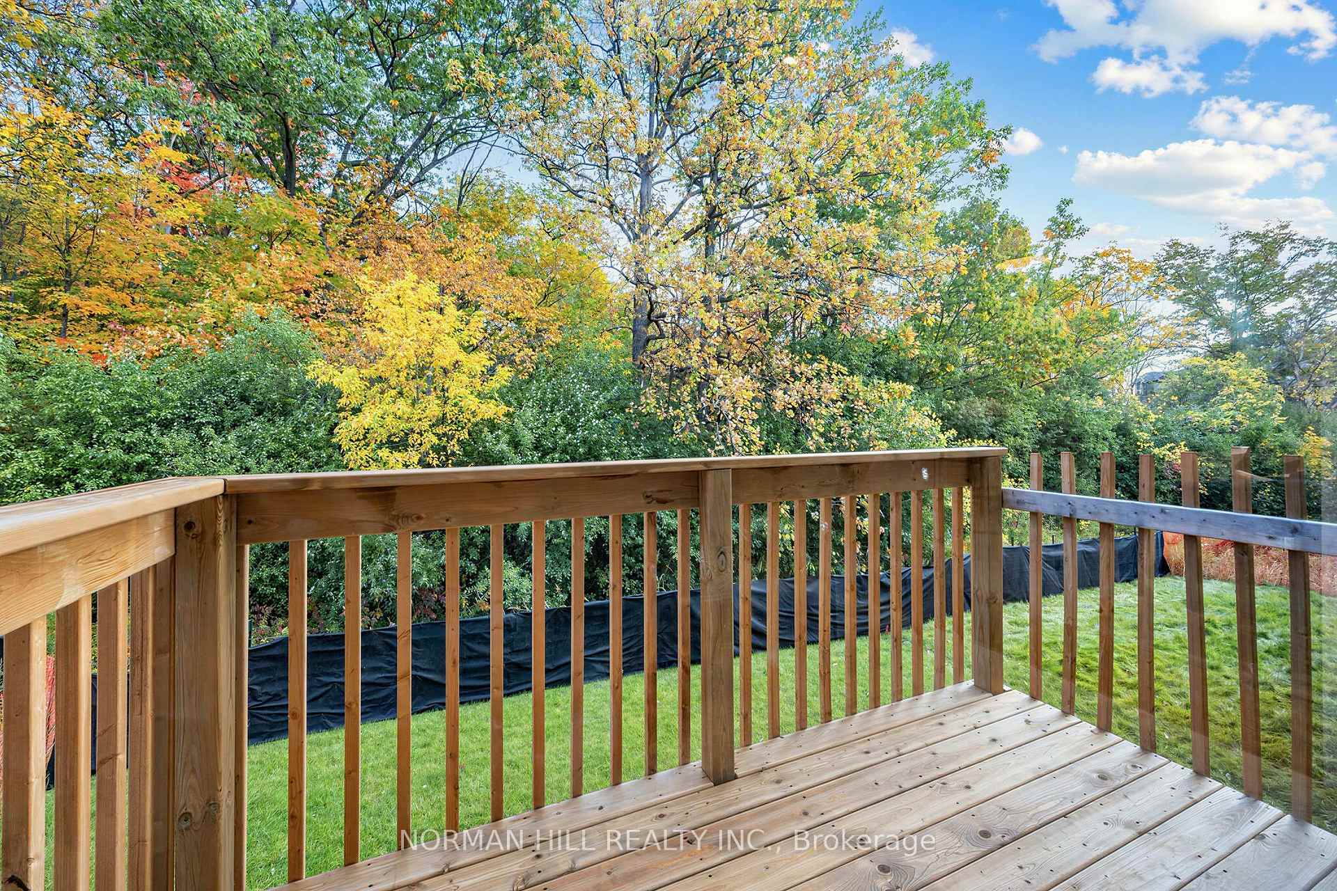 Photo 27 of 129 Antibes Drive, Brampton, Credit Valley — HOMEH