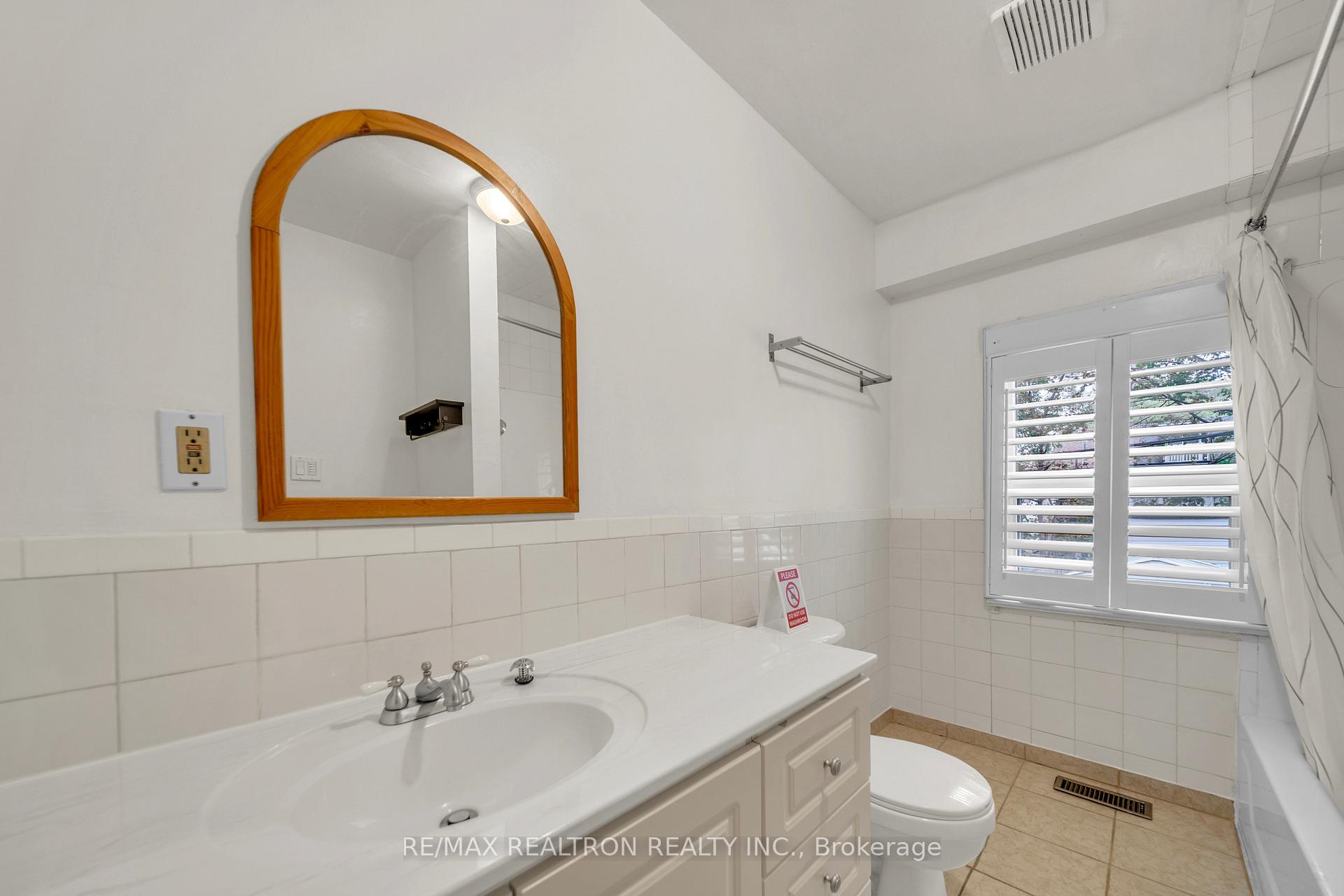 Photo 15 of 353 Rhodes Avenue, Toronto, Greenwood-Coxwell — HOMEH