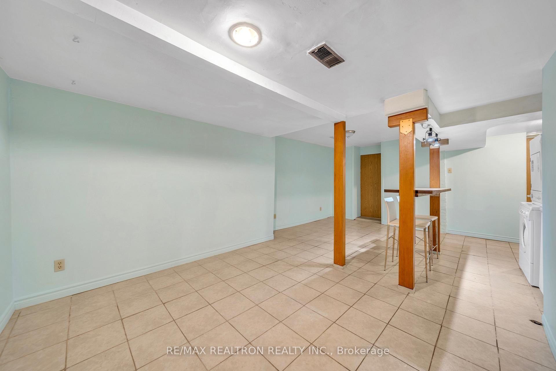 Photo 18 of 353 Rhodes Avenue, Toronto, Greenwood-Coxwell — HOMEH
