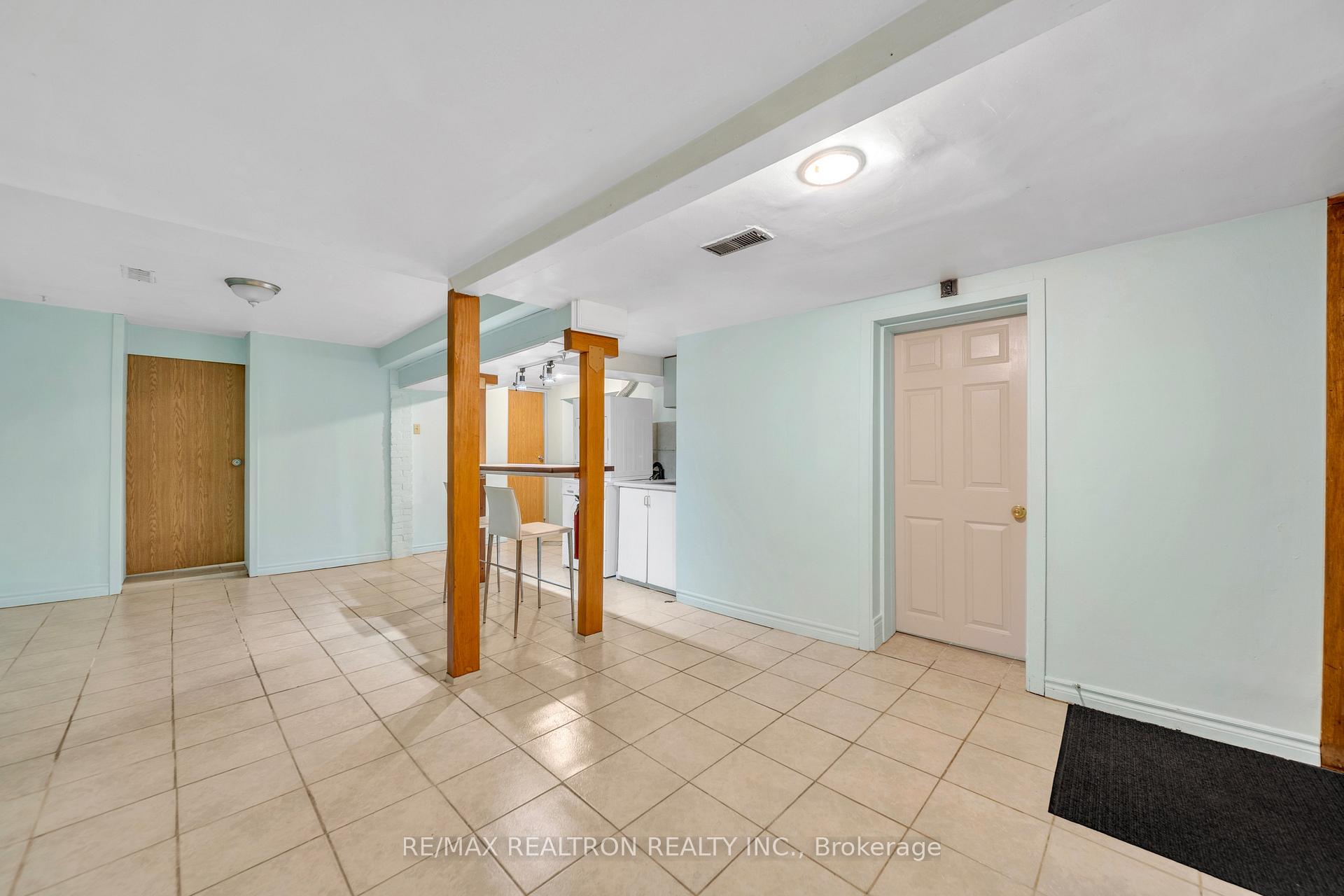 Photo 19 of 353 Rhodes Avenue, Toronto, Greenwood-Coxwell — HOMEH