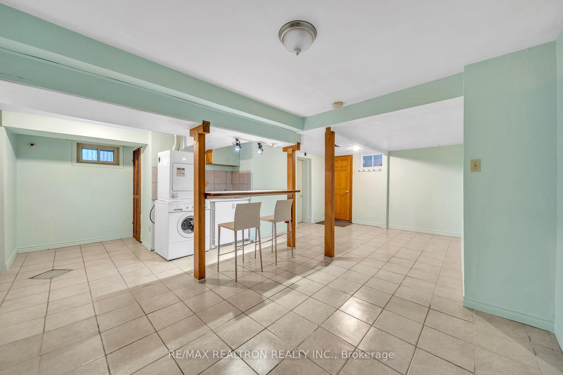 Photo 20 of 353 Rhodes Avenue, Toronto, Greenwood-Coxwell — HOMEH