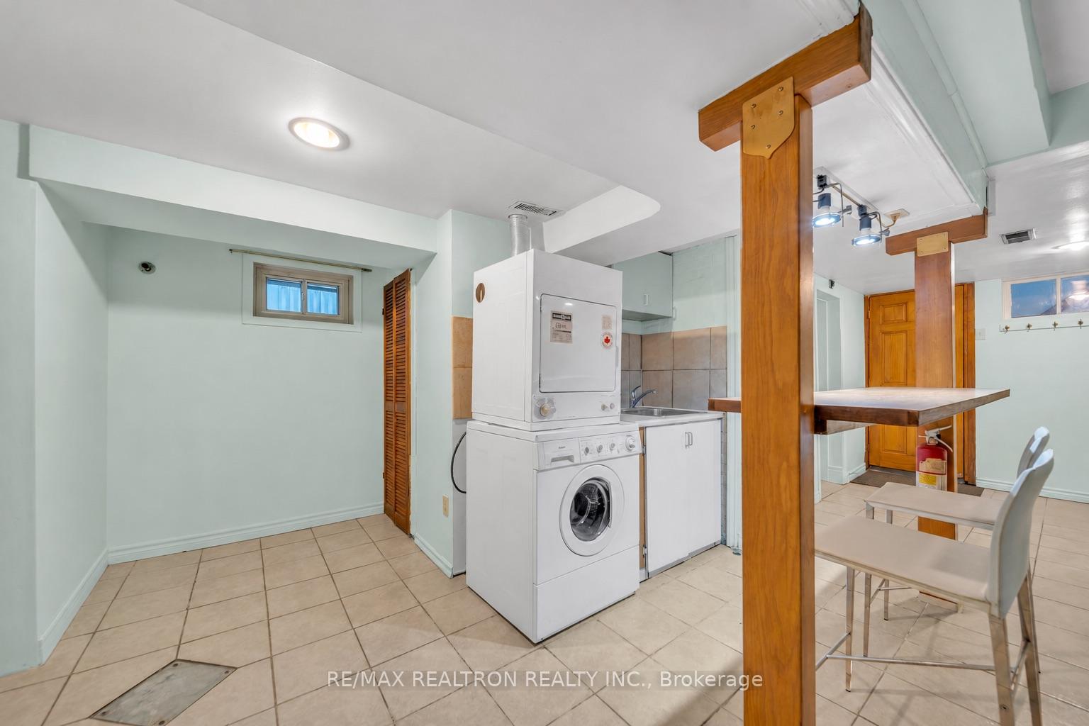 Photo 21 of 353 Rhodes Avenue, Toronto, Greenwood-Coxwell — HOMEH
