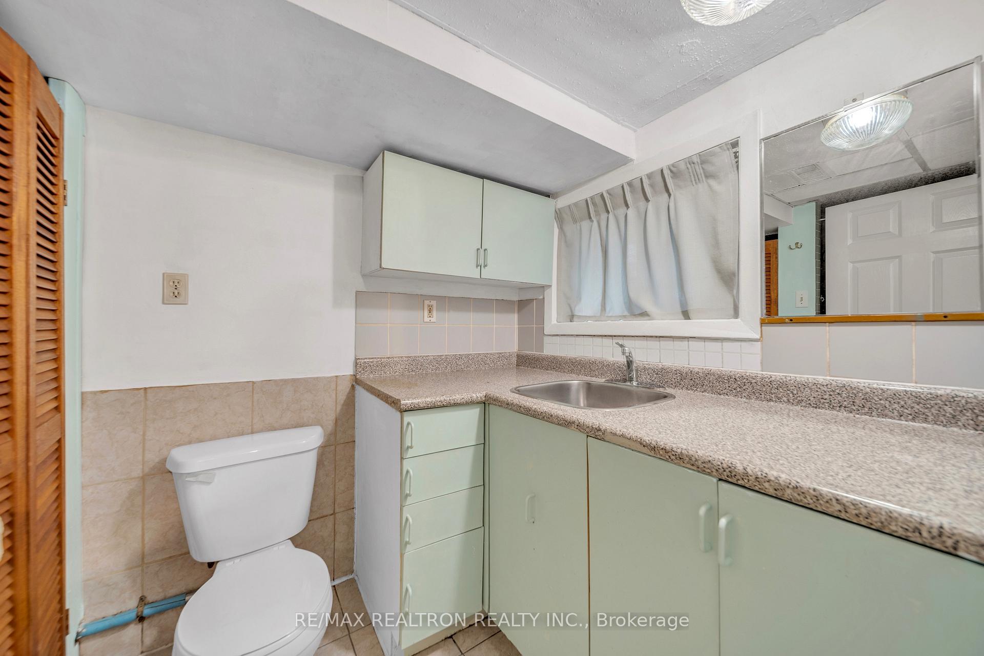 Photo 24 of 353 Rhodes Avenue, Toronto, Greenwood-Coxwell — HOMEH