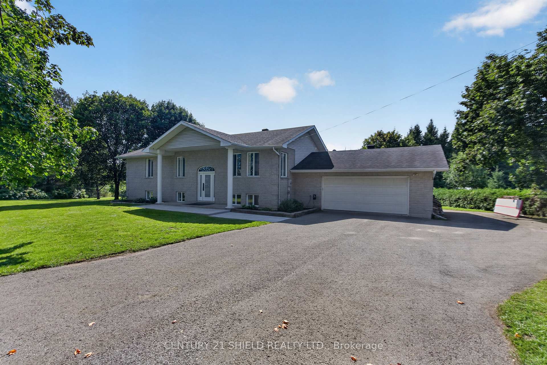 Photo of 17070 Speer Road