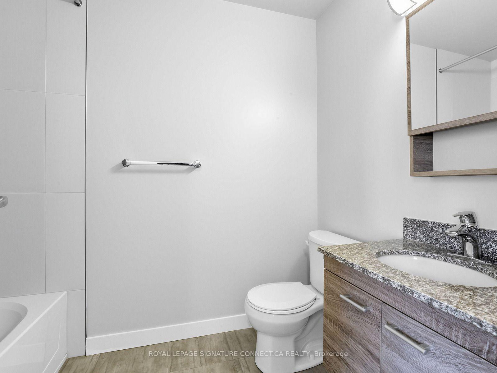 Photo 19 of Unit 602, 318 Spruce Street, Waterloo, Downtown Waterloo — HOMEH