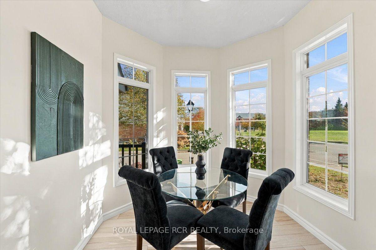 Photo 8 of 31 Montgomery Boulevard, Orangeville — HOMEH