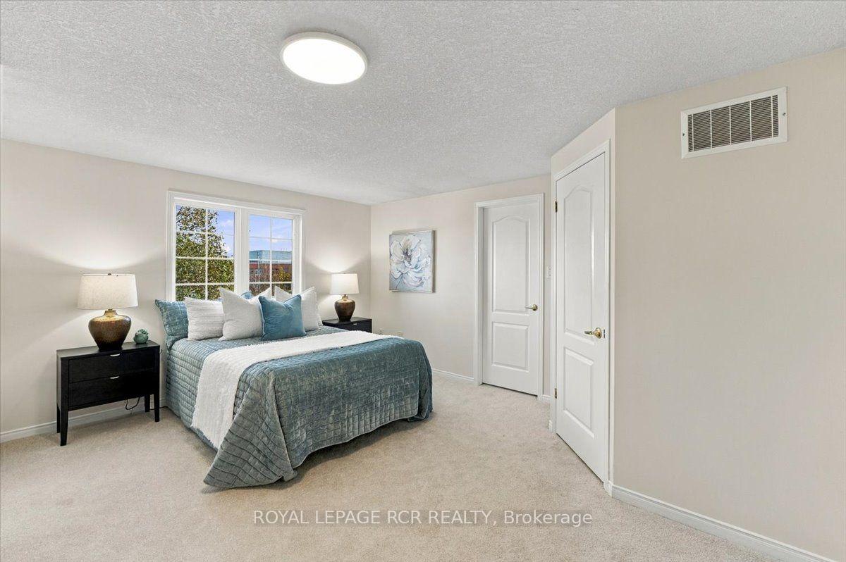 Photo 27 of 31 Montgomery Boulevard, Orangeville — HOMEH