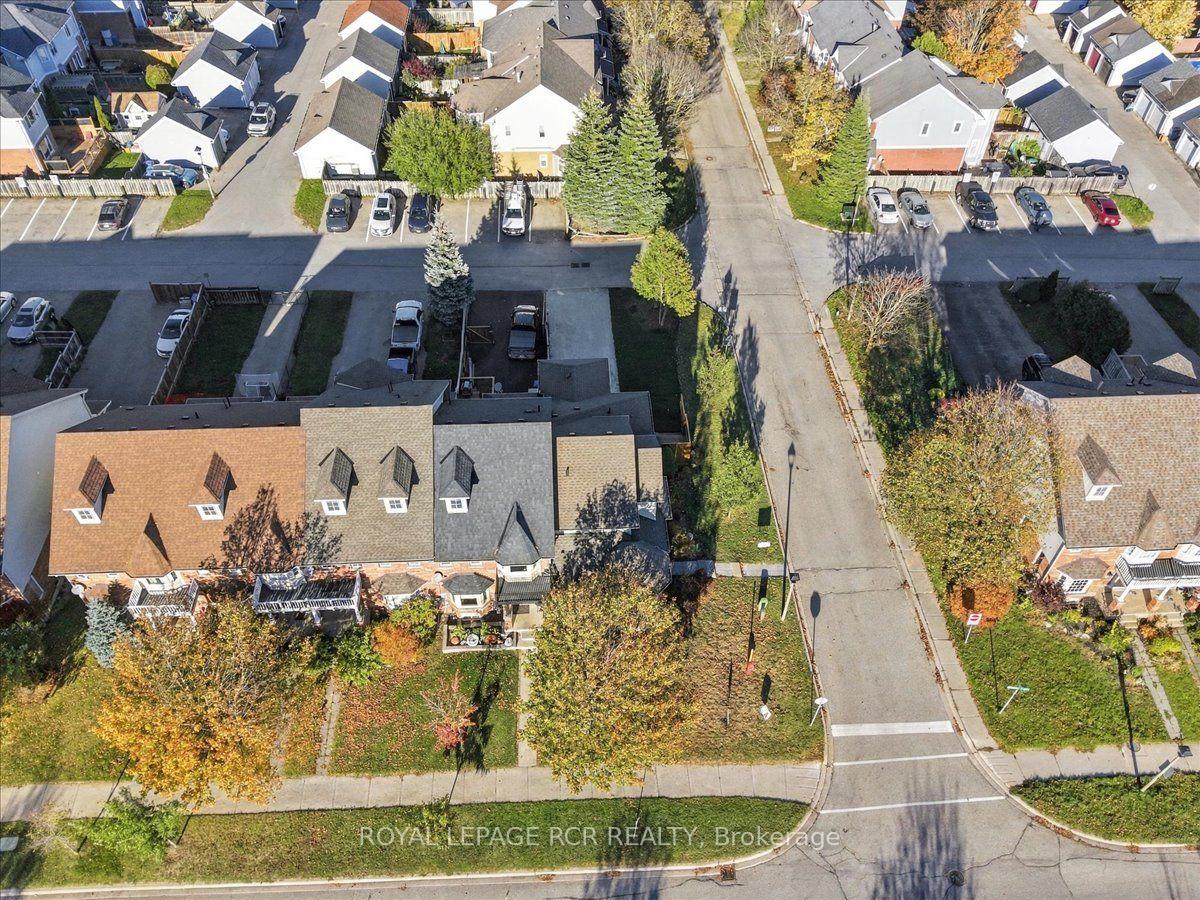Photo 36 of 31 Montgomery Boulevard, Orangeville — HOMEH