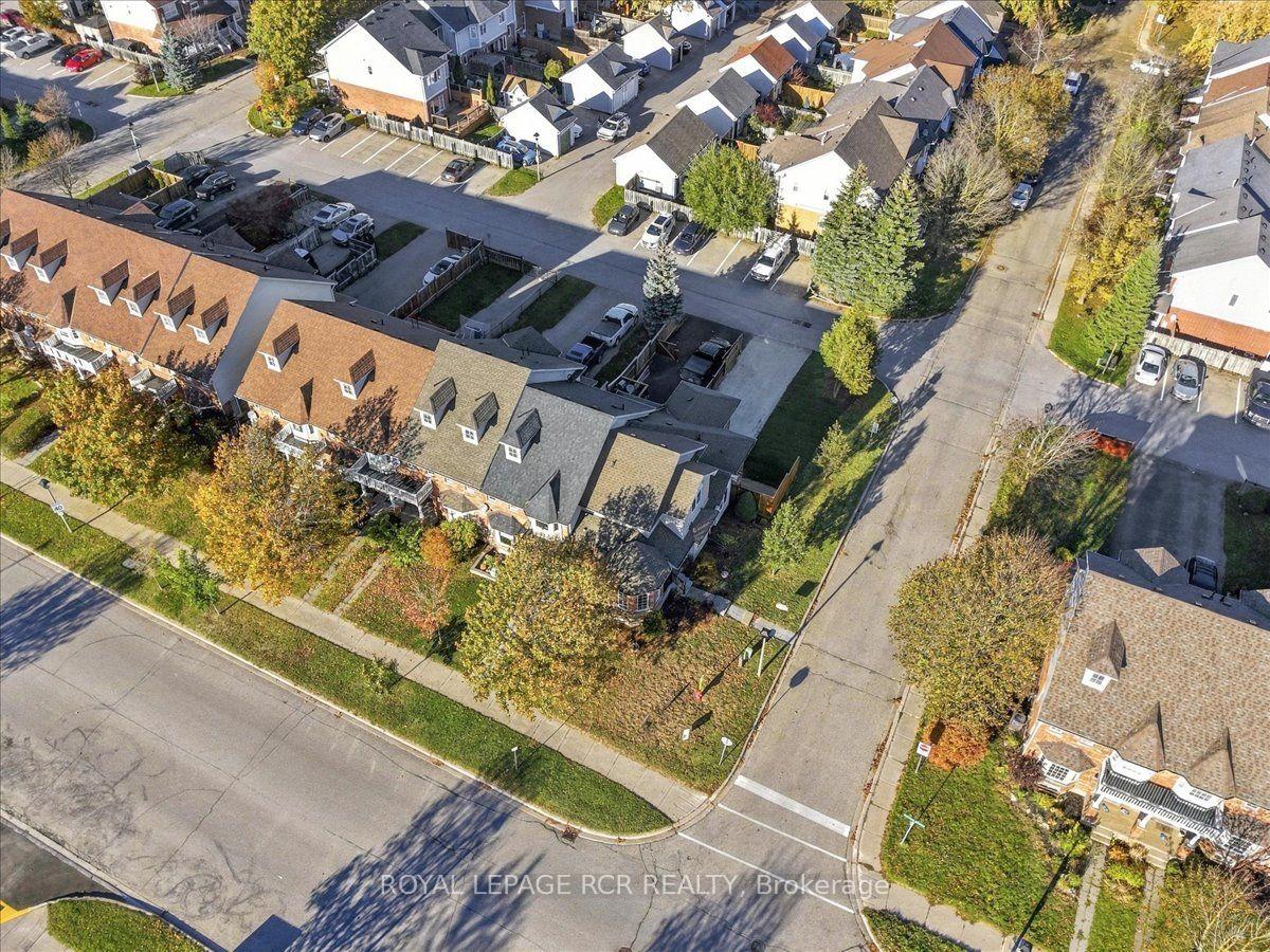 Photo 37 of 31 Montgomery Boulevard, Orangeville — HOMEH
