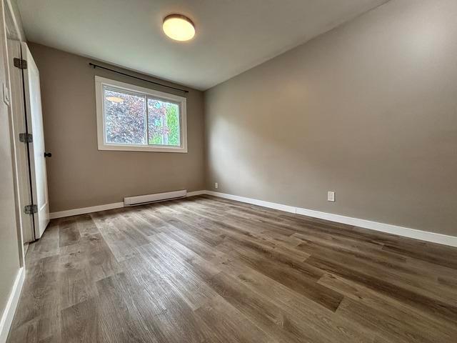 Photo 8 of 330 Franklin Street, Sault Ste Marie, Ward 4 — HOMEH