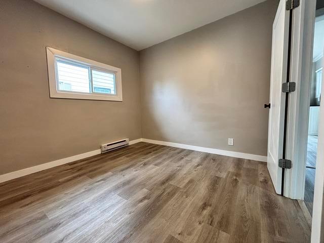 Photo 9 of 330 Franklin Street, Sault Ste Marie, Ward 4 — HOMEH