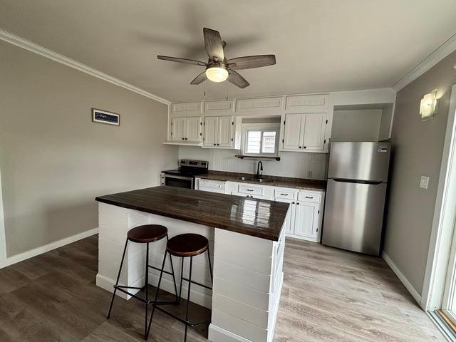 Photo 13 of 330 Franklin Street, Sault Ste Marie, Ward 4 — HOMEH