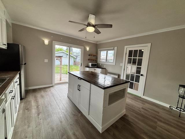 Photo 15 of 330 Franklin Street, Sault Ste Marie, Ward 4 — HOMEH