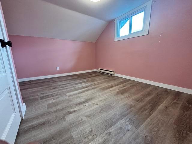 Photo 17 of 330 Franklin Street, Sault Ste Marie, Ward 4 — HOMEH
