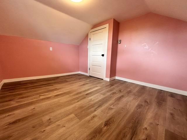Photo 18 of 330 Franklin Street, Sault Ste Marie, Ward 4 — HOMEH