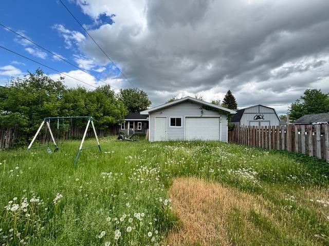 Photo 21 of 330 Franklin Street, Sault Ste Marie, Ward 4 — HOMEH