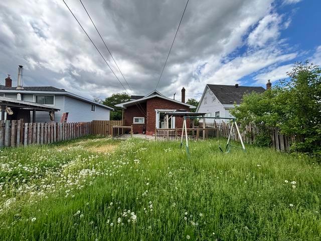 Photo 22 of 330 Franklin Street, Sault Ste Marie, Ward 4 — HOMEH