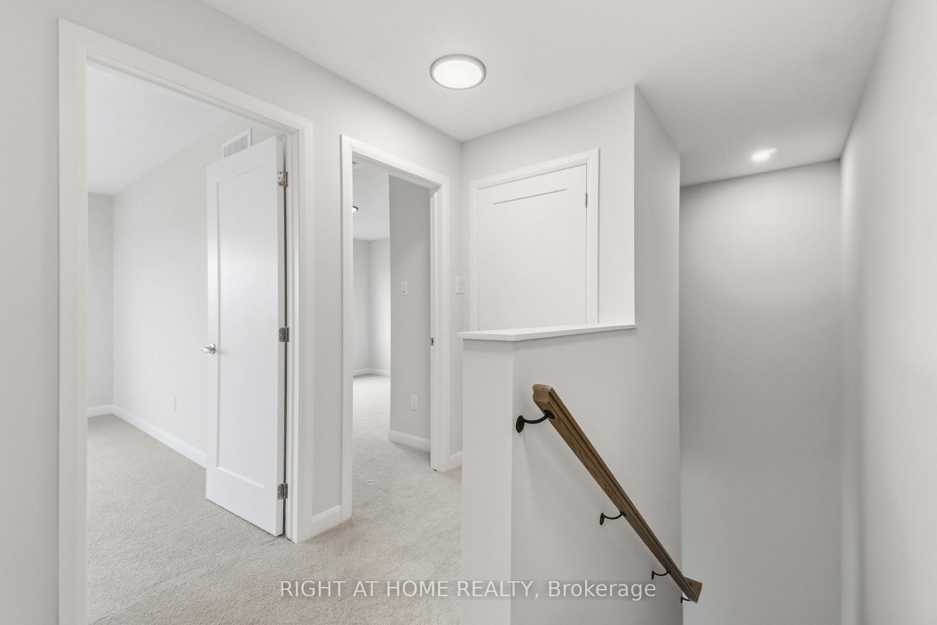 Photo 19 of 201 Glenroy Gilbert Drive, Ottawa, Barrhaven - Strandherd — HOMEH