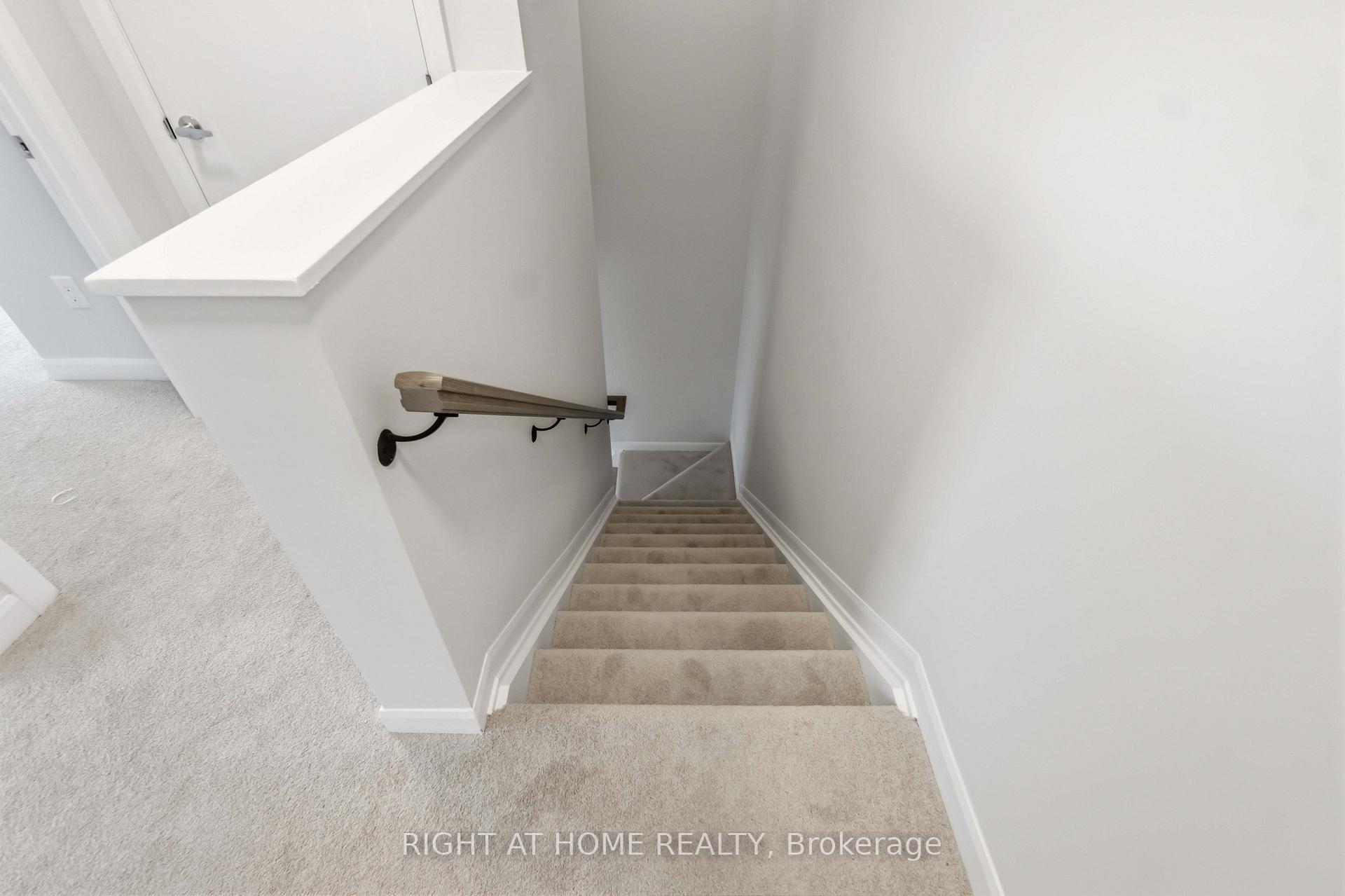 Photo 20 of 201 Glenroy Gilbert Drive, Ottawa, Barrhaven - Strandherd — HOMEH