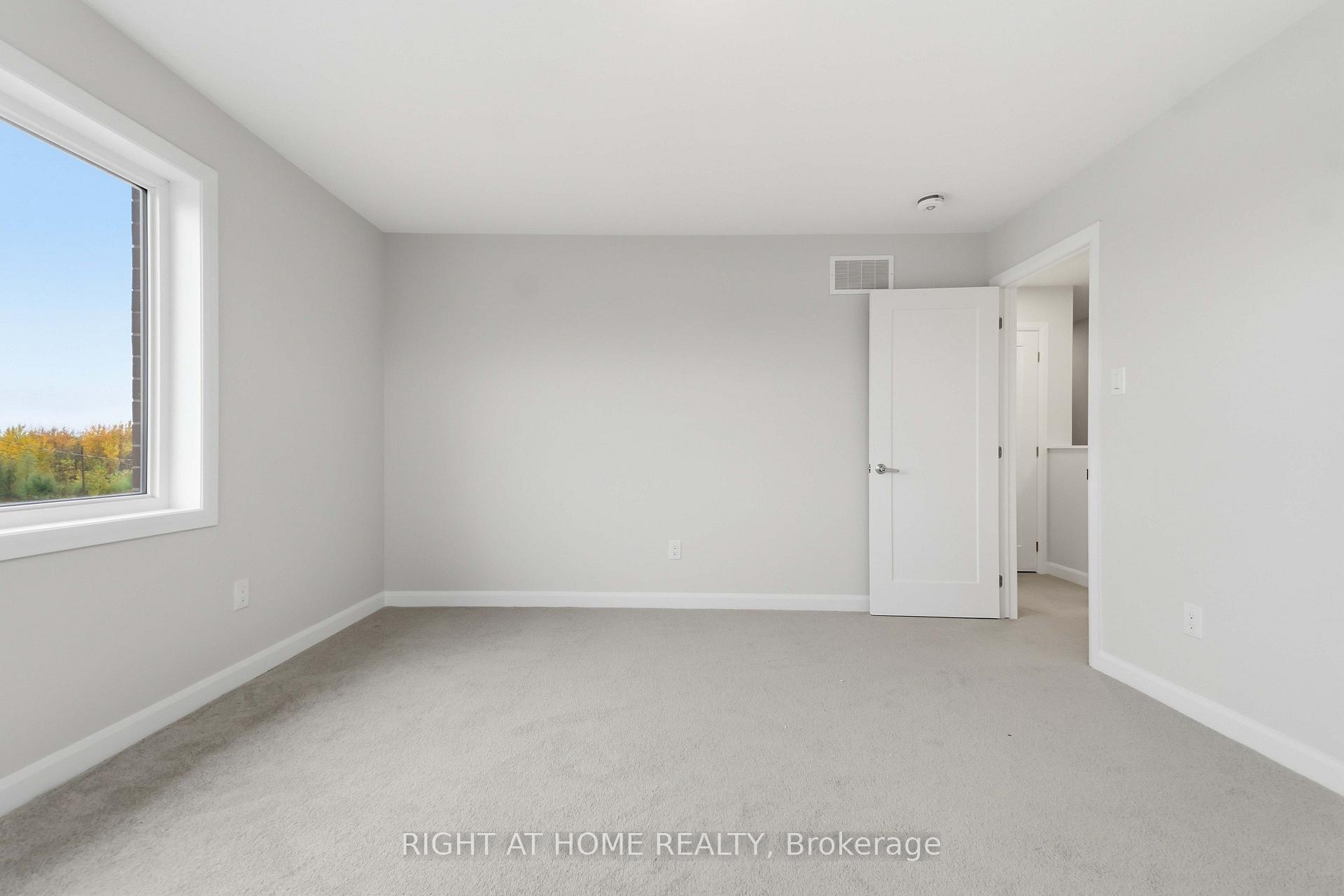 Photo 24 of 201 Glenroy Gilbert Drive, Ottawa, Barrhaven - Strandherd — HOMEH