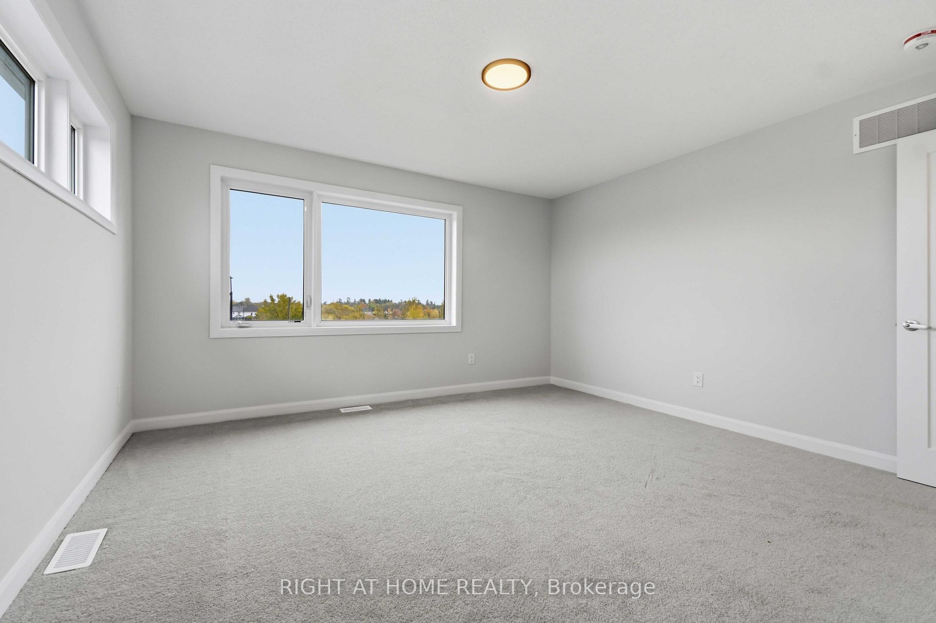 Photo 26 of 201 Glenroy Gilbert Drive, Ottawa, Barrhaven - Strandherd — HOMEH