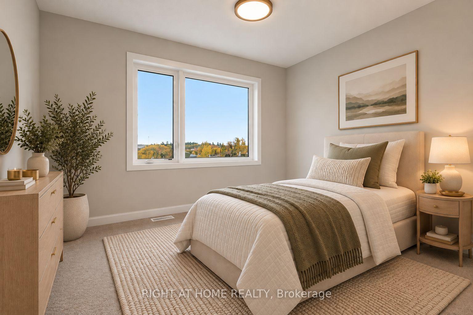 Photo 28 of 201 Glenroy Gilbert Drive, Ottawa, Barrhaven - Strandherd — HOMEH