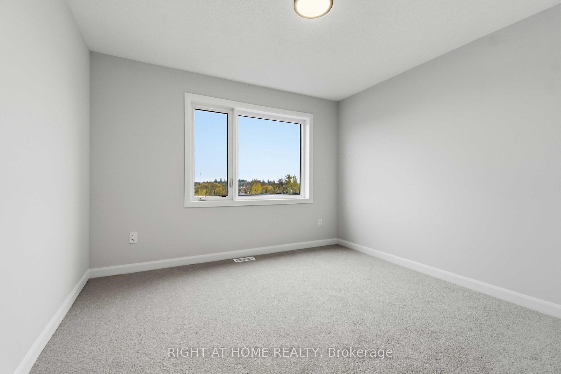 Photo 29 of 201 Glenroy Gilbert Drive, Ottawa, Barrhaven - Strandherd — HOMEH