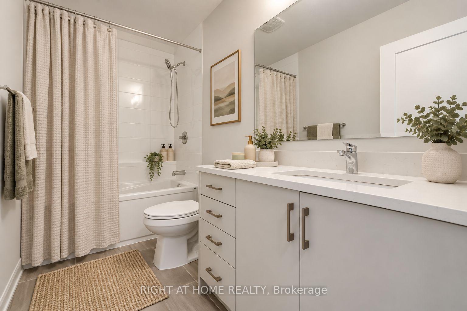 Photo 31 of 201 Glenroy Gilbert Drive, Ottawa, Barrhaven - Strandherd — HOMEH