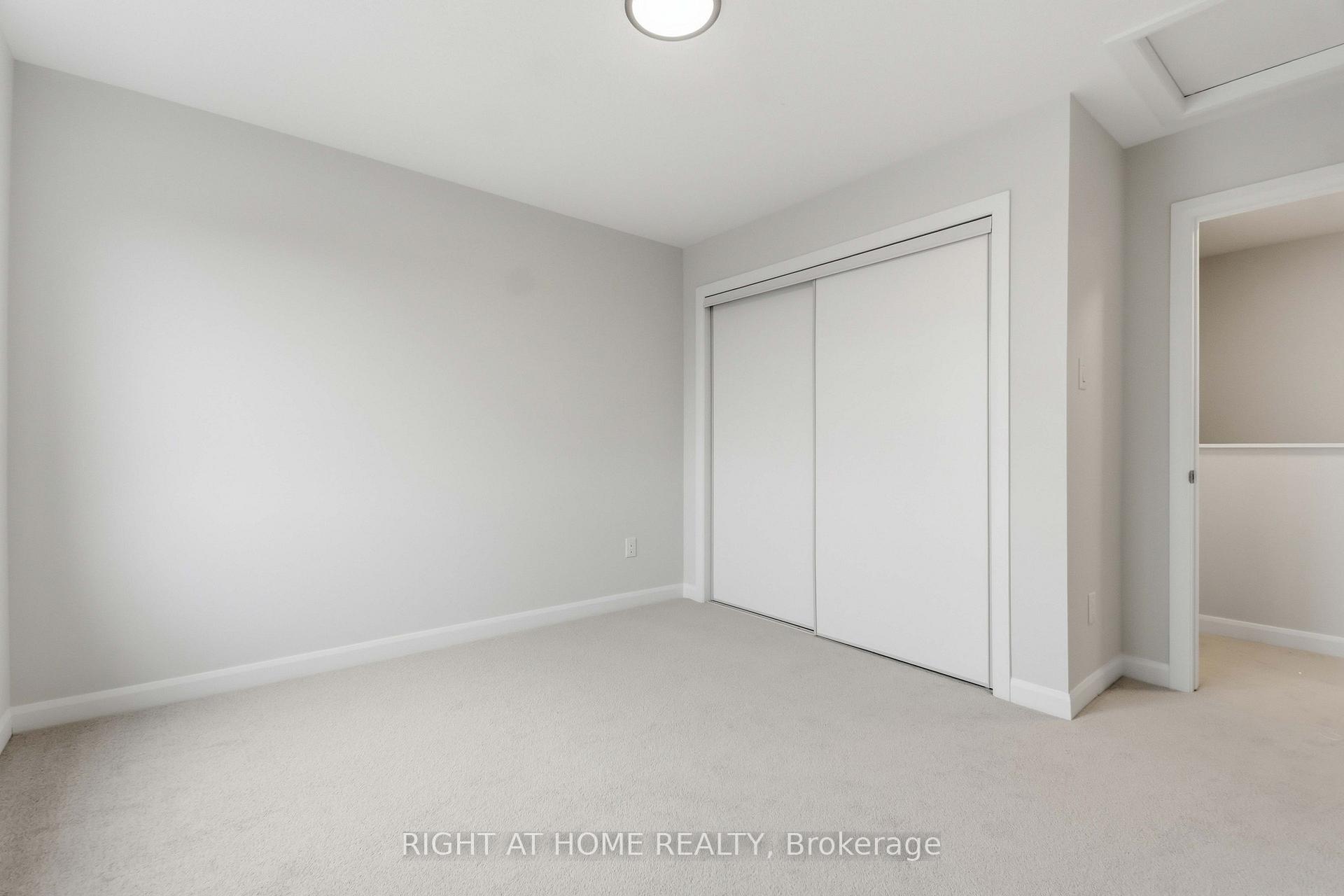 Photo 30 of 201 Glenroy Gilbert Drive, Ottawa, Barrhaven - Strandherd — HOMEH