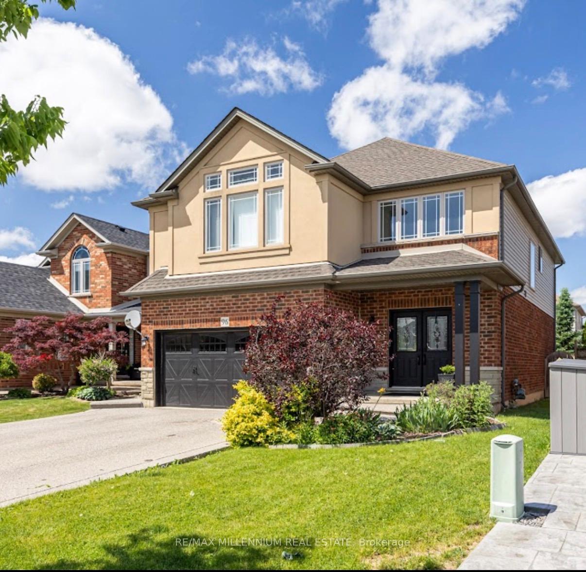 Photo of 96 Windwood Drive
