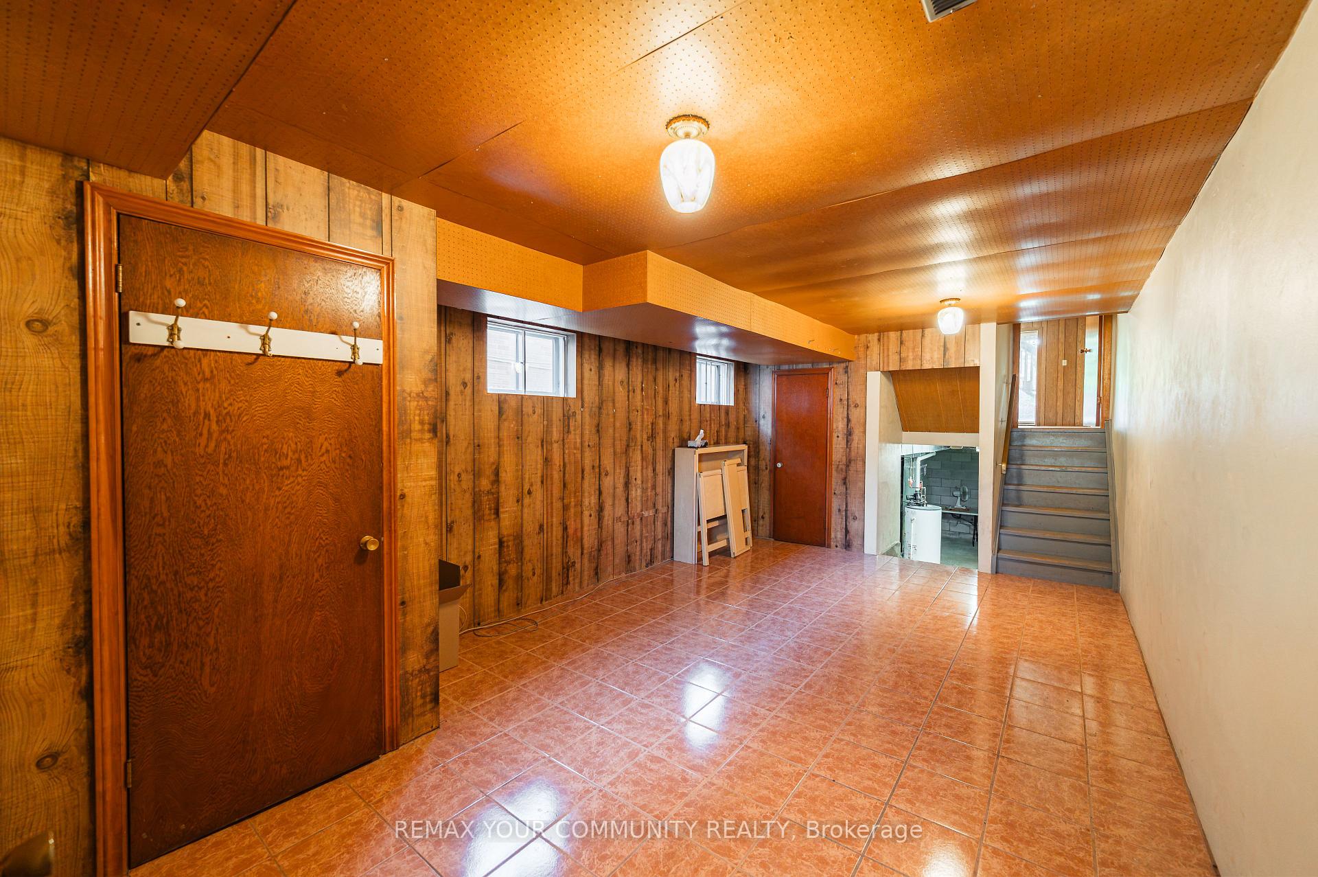 Photo 35 of 11 Anthia Drive, North York, Humber Summit — HOMEH