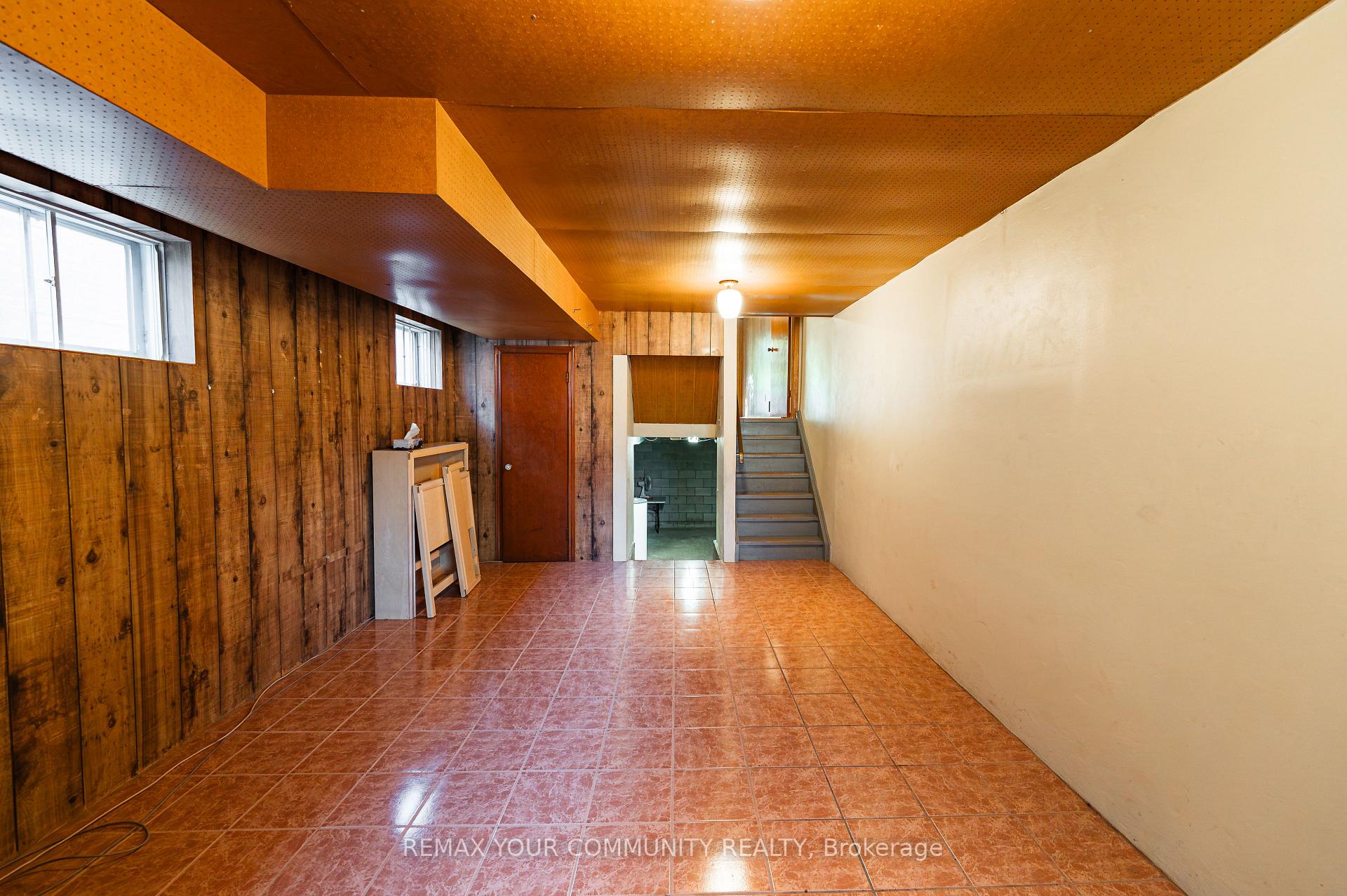 Photo 36 of 11 Anthia Drive, North York, Humber Summit — HOMEH