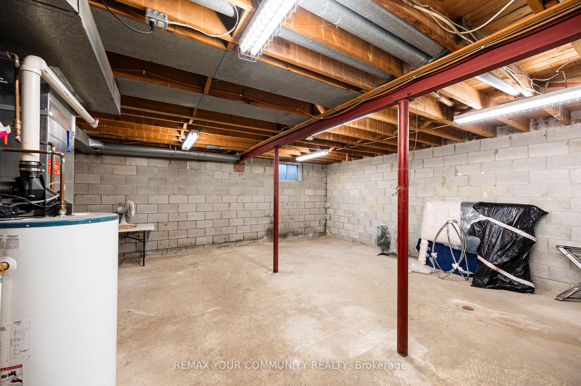 Photo 38 of 11 Anthia Drive, North York, Humber Summit — HOMEH
