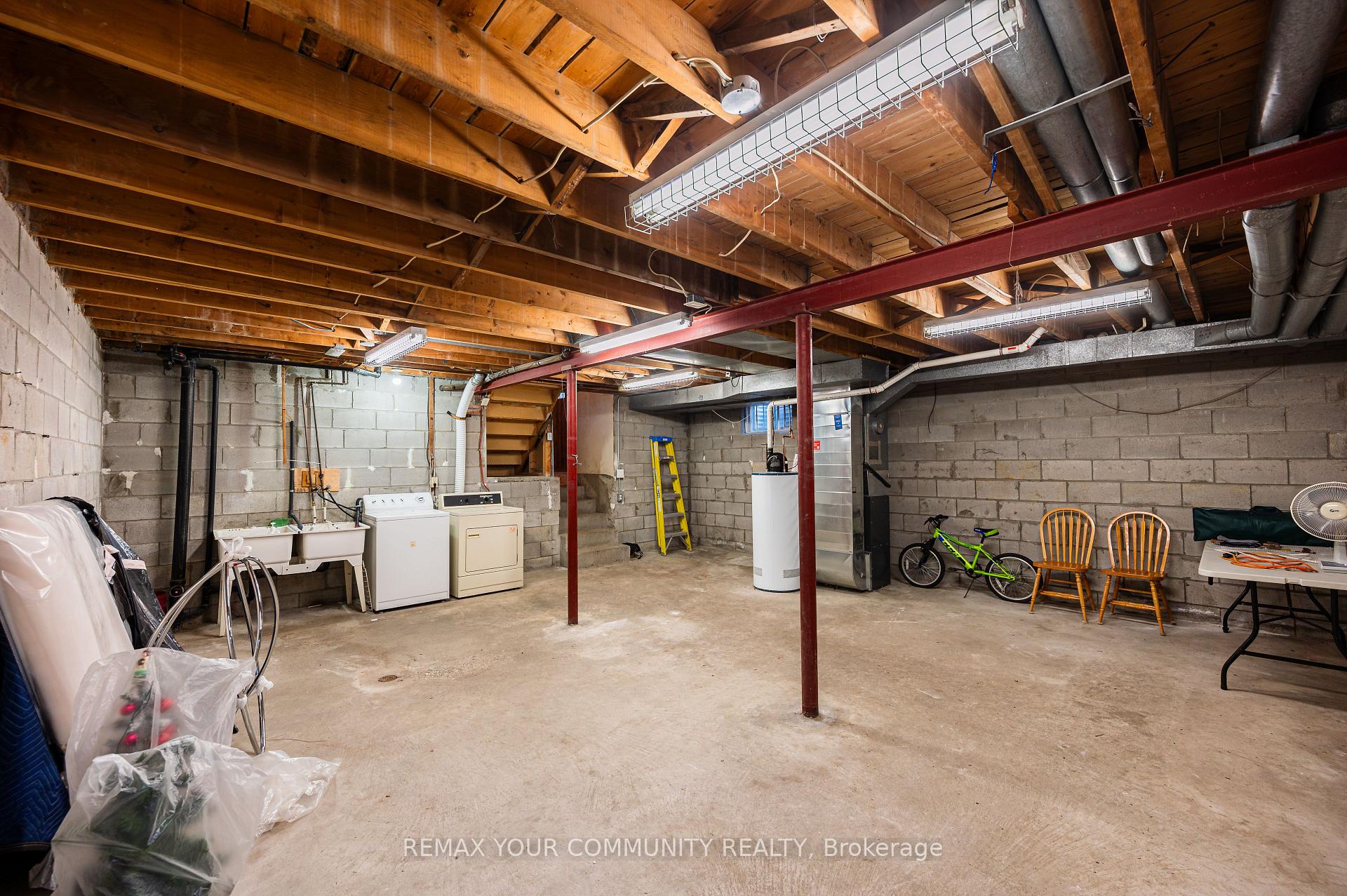 Photo 39 of 11 Anthia Drive, North York, Humber Summit — HOMEH