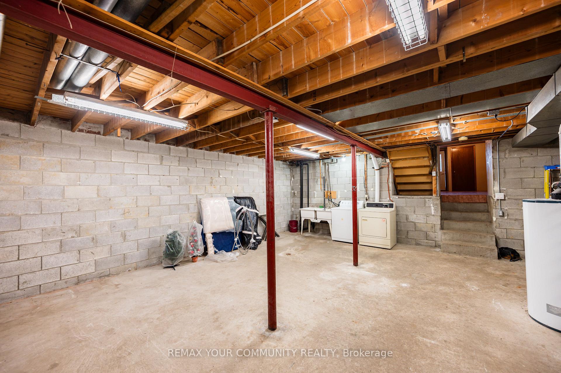 Photo 40 of 11 Anthia Drive, North York, Humber Summit — HOMEH