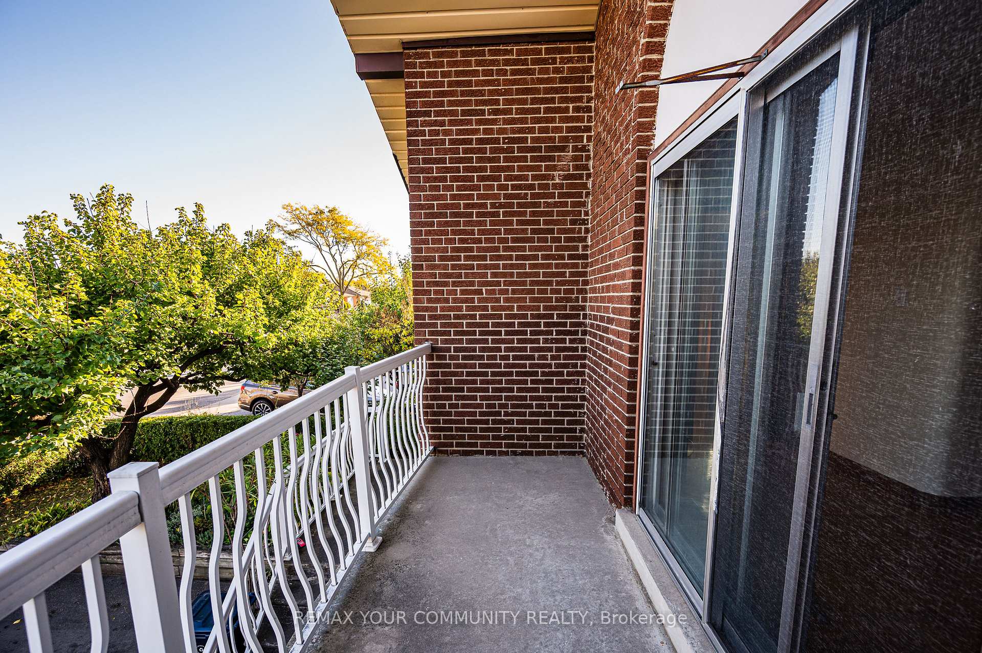 Photo 41 of 11 Anthia Drive, North York, Humber Summit — HOMEH