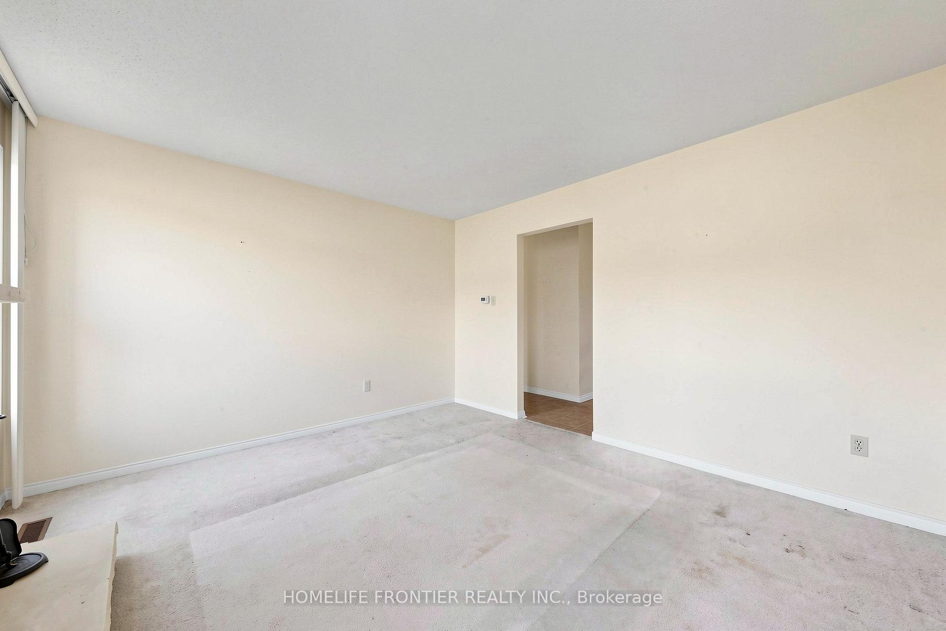 Photo 7 of 165 Frank Rivers Drive N, Scarborough, Steeles — HOMEH