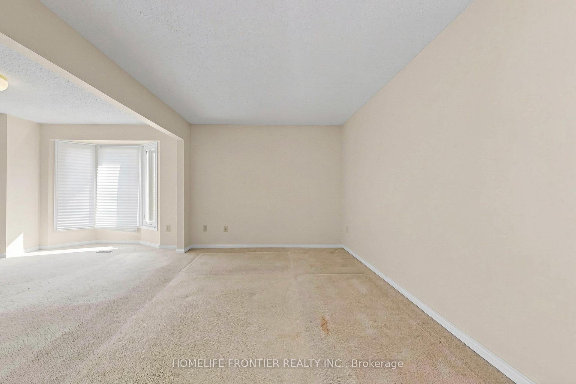 Photo 9 of 165 Frank Rivers Drive N, Scarborough, Steeles — HOMEH