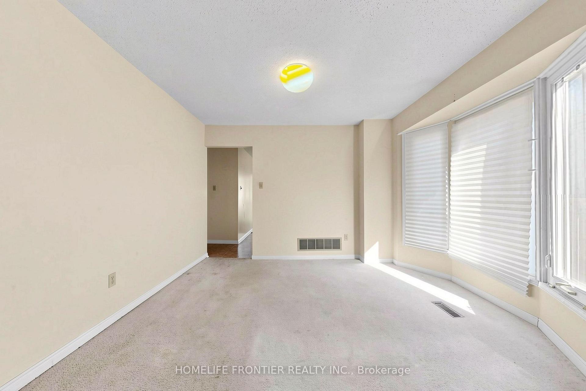 Photo 12 of 165 Frank Rivers Drive N, Scarborough, Steeles — HOMEH