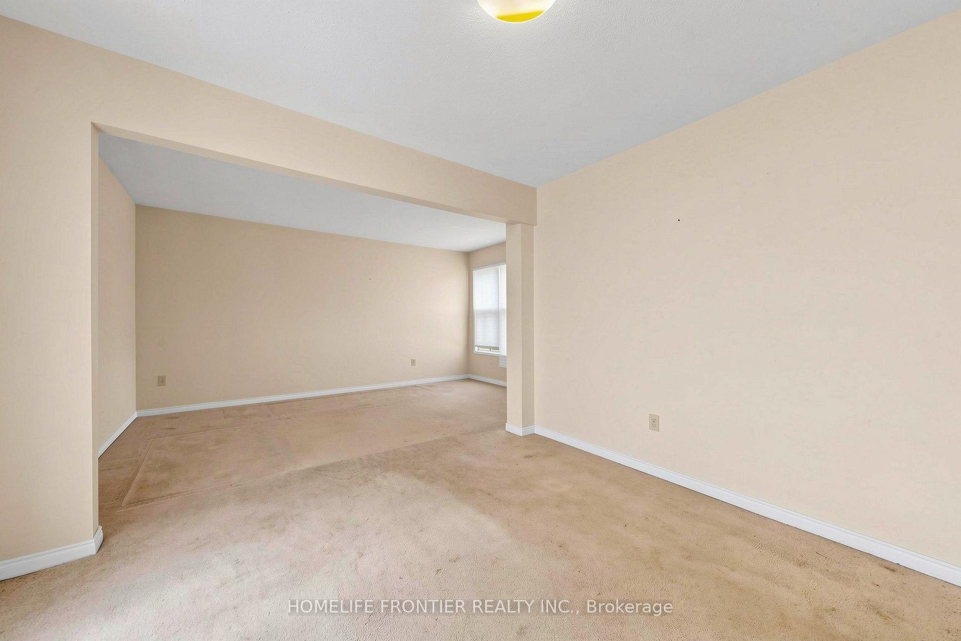 Photo 13 of 165 Frank Rivers Drive N, Scarborough, Steeles — HOMEH