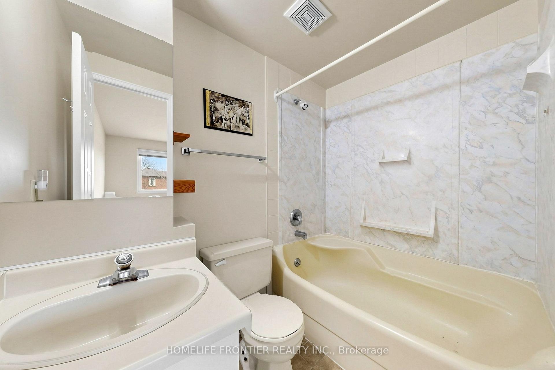 Photo 26 of 165 Frank Rivers Drive N, Scarborough, Steeles — HOMEH