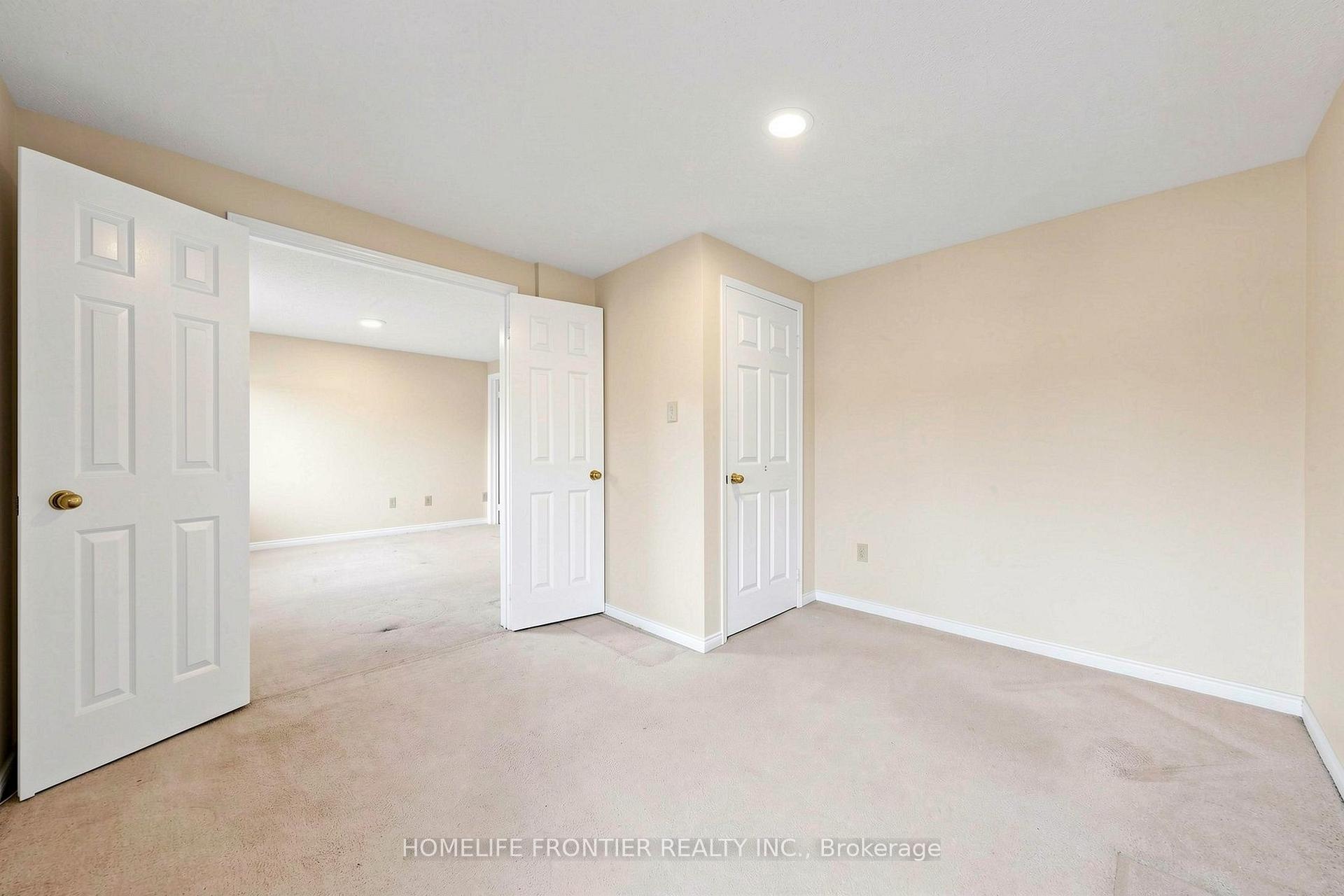 Photo 28 of 165 Frank Rivers Drive N, Scarborough, Steeles — HOMEH