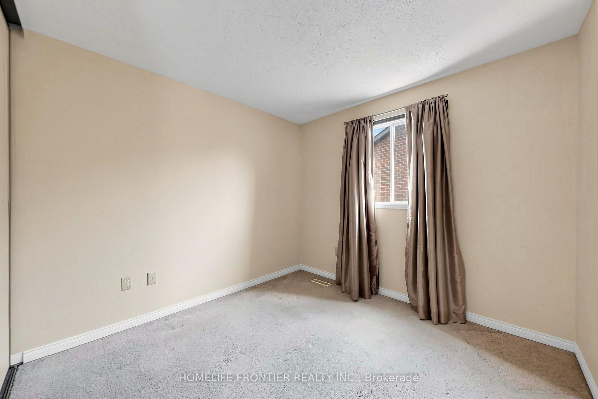 Photo 29 of 165 Frank Rivers Drive N, Scarborough, Steeles — HOMEH
