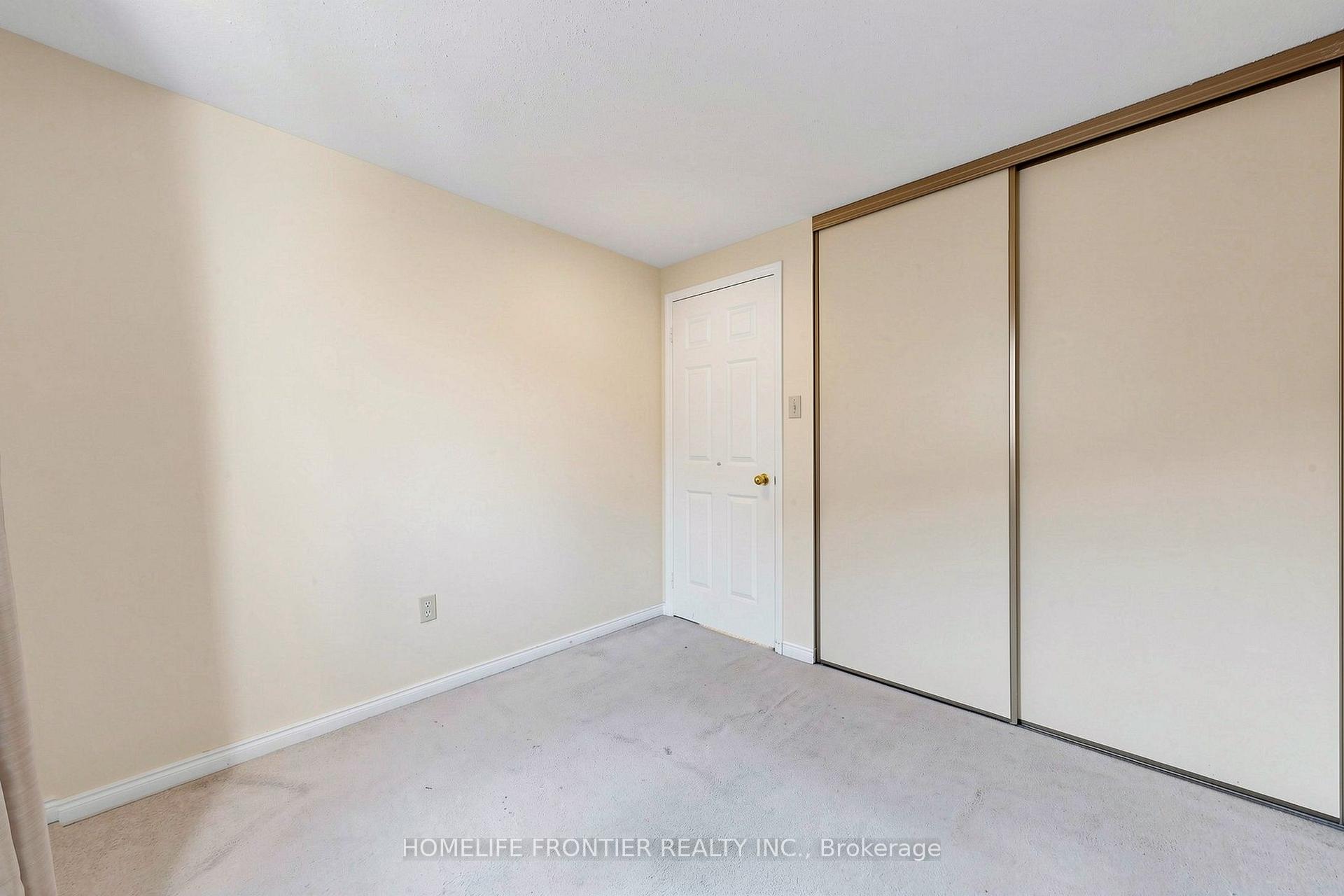 Photo 30 of 165 Frank Rivers Drive N, Scarborough, Steeles — HOMEH