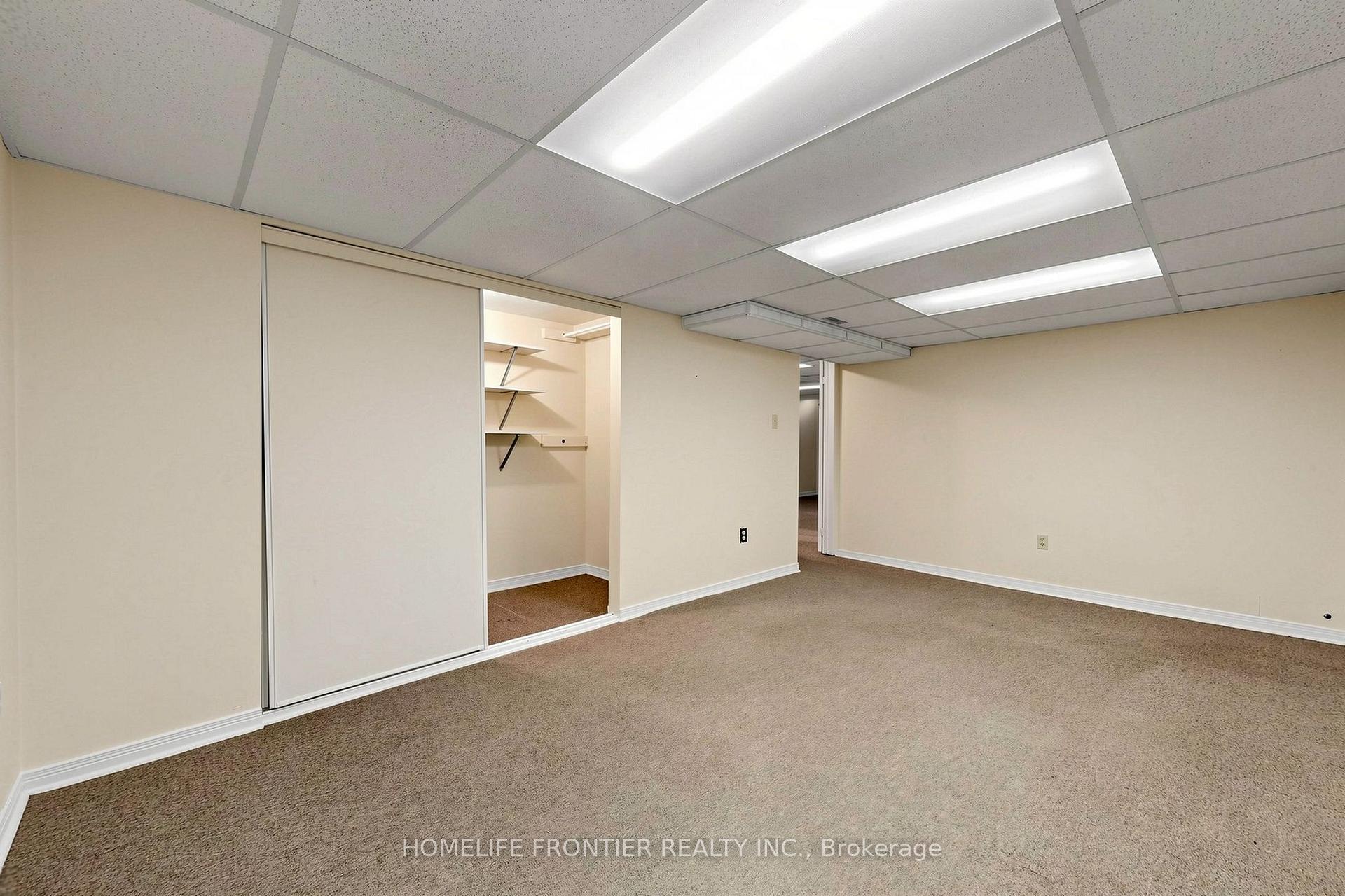Photo 35 of 165 Frank Rivers Drive N, Scarborough, Steeles — HOMEH