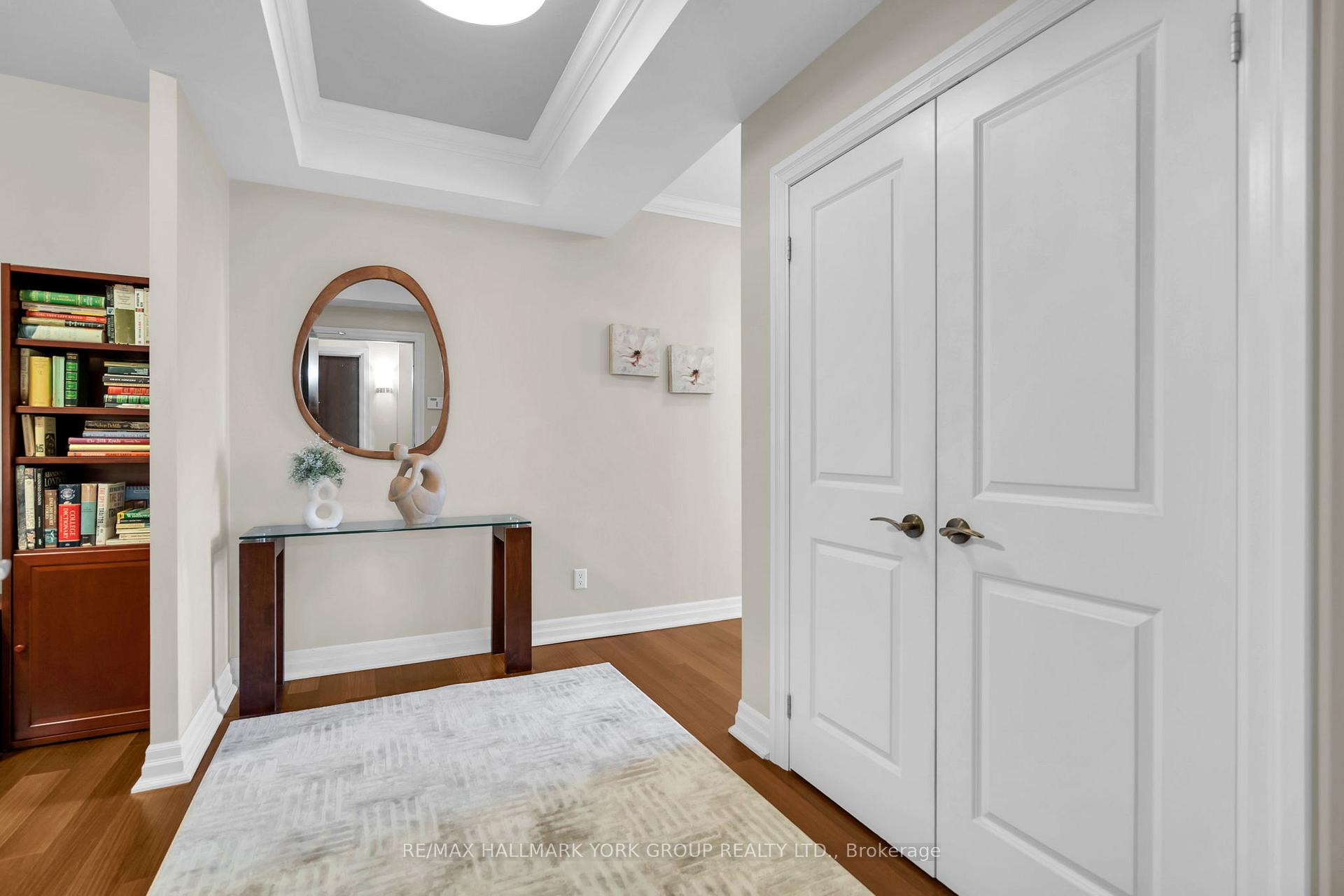 Photo 8 of Unit 212, 180 John Way, Aurora, Bayview Wellington — HOMEH